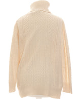 379349 Pulls et gilets MANGO Occasion Vêtement occasion seconde main
