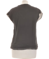 379350 Chemises et blouses NAF NAF Occasion Vêtement occasion seconde main