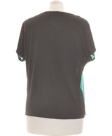 379351 Tops et t-shirts CAMAIEU Occasion Vêtement occasion seconde main