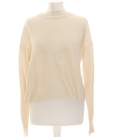 379354 Pulls et gilets MANGO Occasion Once Again Friperie en ligne