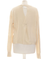 379354 Pulls et gilets MANGO Occasion Vêtement occasion seconde main