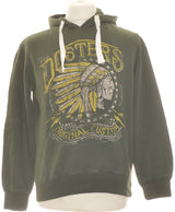 379355 Pulls et gilets CELIO Occasion Once Again Friperie en ligne