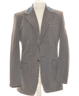 379356 Vestes DEVRED Occasion Once Again Friperie en ligne