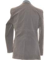 379356 Vestes DEVRED Occasion Vêtement occasion seconde main