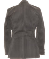 379357 Vestes H&M Occasion Vêtement occasion seconde main