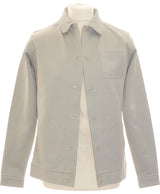 379359 Vestes CELIO Occasion Once Again Friperie en ligne