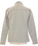 379359 Vestes CELIO Occasion Vêtement occasion seconde main