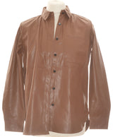 379360 Chemises et blouses PIMKIE Occasion Once Again Friperie en ligne