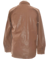 379360 Chemises et blouses PIMKIE Occasion Vêtement occasion seconde main