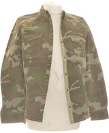 379361 Chemises et blouses ZARA Occasion Once Again Friperie en ligne