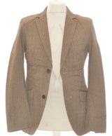 379362 Vestes H&M Occasion Once Again Friperie en ligne