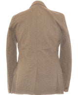 379362 Vestes H&M Occasion Vêtement occasion seconde main
