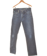 379363 Jeans JAPAN RAGS Occasion Once Again Friperie en ligne