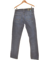379363 Jeans JAPAN RAGS Occasion Vêtement occasion seconde main