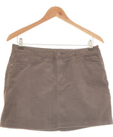 379364 Jupes ESPRIT Occasion Once Again Friperie en ligne