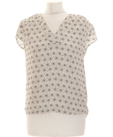 379365 Tops et t-shirts H&M Occasion Once Again Friperie en ligne