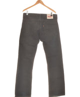 379366 Jeans LEVI'S Occasion Vêtement occasion seconde main