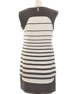 379367 Robes CAMAIEU Occasion Vêtement occasion seconde main