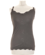 379368 Tops et t-shirts CACHE CACHE Occasion Once Again Friperie en ligne