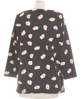 379369 Tops et t-shirts GRAIN DE MALICE Occasion Vêtement occasion seconde main