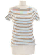 379370 Tops et t-shirts SAINT JAMES Occasion Once Again Friperie en ligne