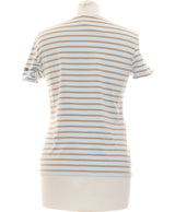 379370 Tops et t-shirts SAINT JAMES Occasion Vêtement occasion seconde main