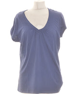 379371 Tops et t-shirts CAMAIEU Occasion Once Again Friperie en ligne