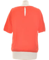 379372 Tops et t-shirts NAF NAF Occasion Vêtement occasion seconde main
