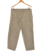 379374 Pantalons et pantacourts LA REDOUTE Occasion Once Again Friperie en ligne