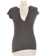 379376 Tops et t-shirts CACHE CACHE Occasion Once Again Friperie en ligne