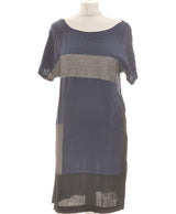 379377 Robes CAMAIEU Occasion Once Again Friperie en ligne