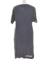 379377 Robes CAMAIEU Occasion Vêtement occasion seconde main