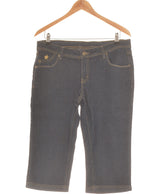 379380 Pantalons et pantacourts ESMARA Occasion Once Again Friperie en ligne