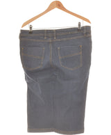 379381 Pantalons et pantacourts ESMARA Occasion Vêtement occasion seconde main