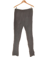 379382 Pantalons et pantacourts MONOPRIX Occasion Once Again Friperie en ligne