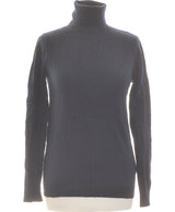 379383 Pulls et gilets CAROLL Occasion Once Again Friperie en ligne