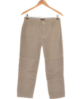 379384 Pantalons et pantacourts 1.2.3 Occasion Once Again Friperie en ligne