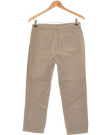 379384 Pantalons et pantacourts 1.2.3 Occasion Vêtement occasion seconde main