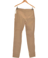 379385 Pantalons et pantacourts CAROLL Occasion Vêtement occasion seconde main