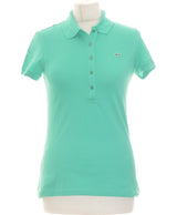 379386 Tops et t-shirts LACOSTE Occasion Once Again Friperie en ligne