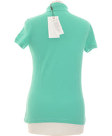379386 Tops et t-shirts LACOSTE Occasion Vêtement occasion seconde main