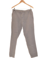 379387 Pantalons et pantacourts COMPTOIR DES COTONNIERS Occasion Once Again Friperie en ligne
