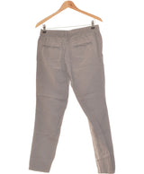 379387 Pantalons et pantacourts COMPTOIR DES COTONNIERS Occasion Vêtement occasion seconde main