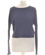 379389 Tops et t-shirts ZARA Occasion Once Again Friperie en ligne
