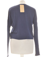379389 Tops et t-shirts ZARA Occasion Vêtement occasion seconde main
