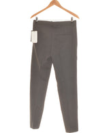 379390 Pantalons et pantacourts ZARA Occasion Vêtement occasion seconde main