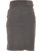 379391 Jupes ANTONELLE Occasion Vêtement occasion seconde main