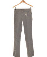 379393 Pantalons et pantacourts MONOPRIX Occasion Once Again Friperie en ligne