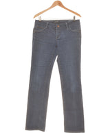 379396 Jeans BONOBO Occasion Once Again Friperie en ligne
