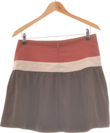 379397 Jupes CAMAIEU Occasion Vêtement occasion seconde main